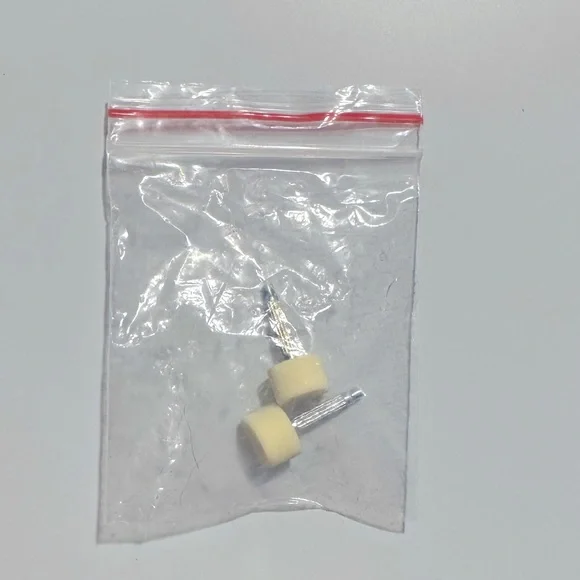 Alexander Wang Maria Heel size 38 / 7.5 . Worn once! - Picture 10 of 11